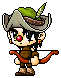 Kaiu